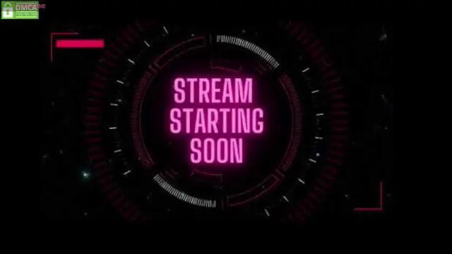 Thumbnail 1, eva69muller's Stream at Chaturbate, 2 months ago