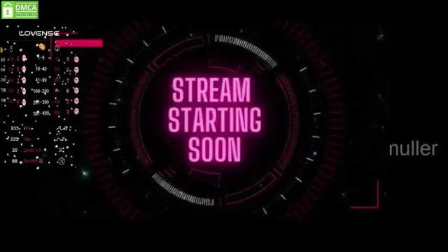 Thumbnail 1, eva69muller's Stream at Chaturbate, 2 months ago