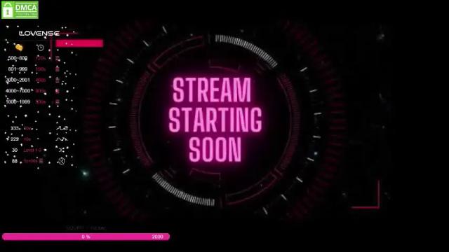 Thumbnail 1, eva69muller's Stream at Chaturbate, 1 month ago