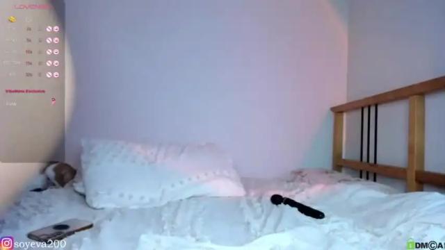 Image 10 of eva_200 Stream on Chaturbate on 24 months ago