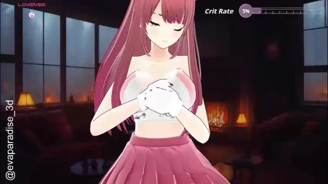 Image 8 of eva_3d Stream on Chaturbate on 2 months ago