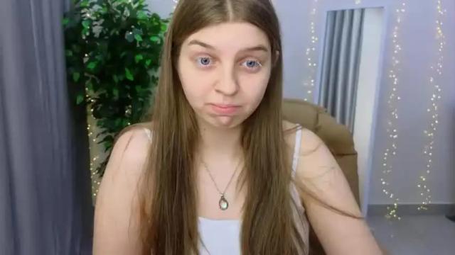 Thumbnail 1, eva___blush's Stream at Chaturbate, 15 months ago