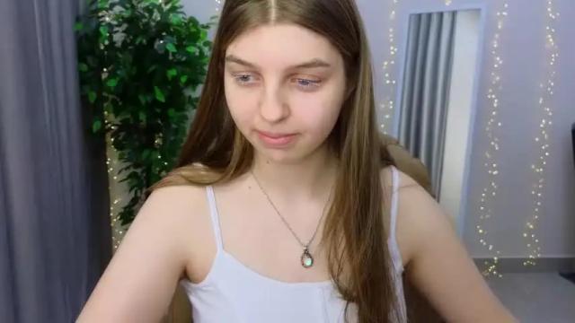 Image 10 of eva___blush Stream on Chaturbate on 23 months ago