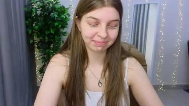 Image 11 of eva___blush Stream on Chaturbate on 23 months ago