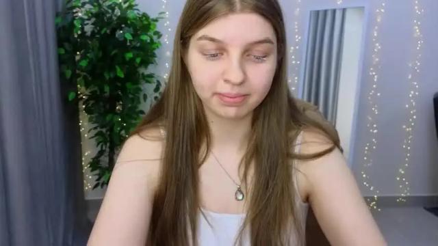 Image 12 of eva___blush Stream on Chaturbate on 23 months ago