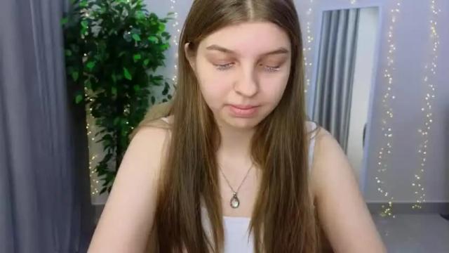 Image 4 of eva___blush Stream on Chaturbate on 23 months ago