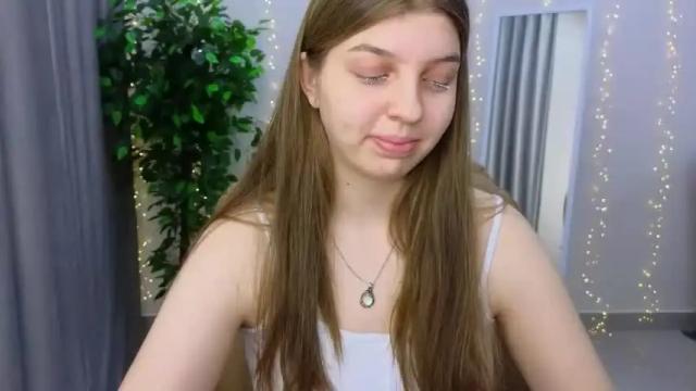 Image 6 of eva___blush Stream on Chaturbate on 23 months ago