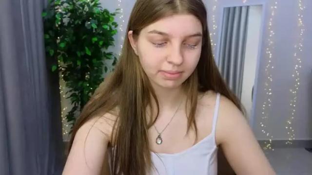 Image 7 of eva___blush Stream on Chaturbate on 23 months ago