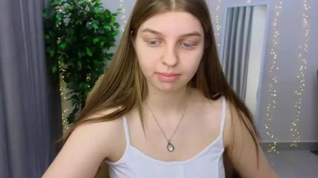 Image 8 of eva___blush Stream on Chaturbate on 23 months ago