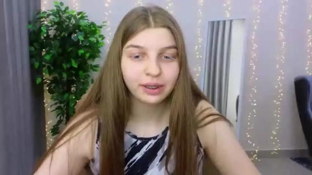 Image 12 of eva___blush Stream on Chaturbate on 15 months ago