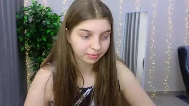 Image 4 of eva___blush Stream on Chaturbate on 15 months ago
