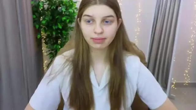 Thumbnail 1, eva___blush's Stream at Chaturbate, 14 months ago