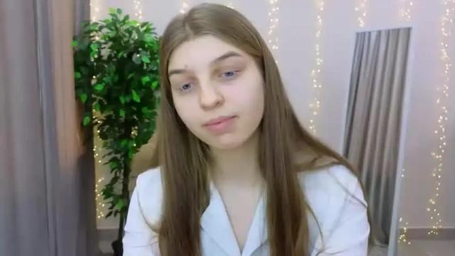 Image 10 of eva___blush Stream on Chaturbate on 15 months ago