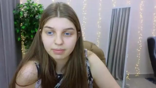 Thumbnail 3, eva___blush's Stream at Chaturbate, 14 months ago