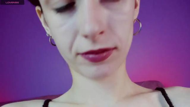 Image 10 of eva__foxy Stream on Chaturbate on 19 months ago