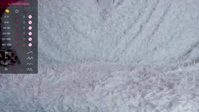 Image 6 of eva__foxy Stream on Chaturbate on 17 months ago