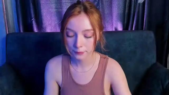 Image 11 of eva__greeen Stream on Chaturbate on 21 months ago