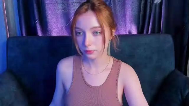 Image 12 of eva__greeen Stream on Chaturbate on 21 months ago
