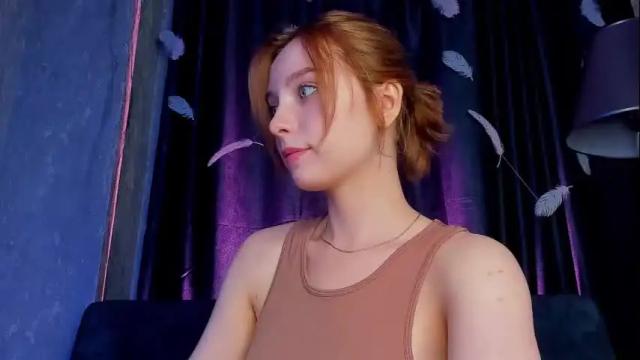 Image 3 of eva__greeen Stream on Chaturbate on 21 months ago