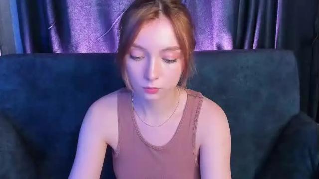 Image 6 of eva__greeen Stream on Chaturbate on 21 months ago