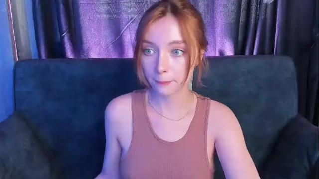 Thumbnail 3, eva__greeen's Stream at Chaturbate, 21 months ago
