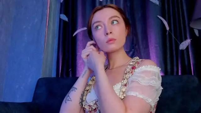 Image 10 of eva__greeen Stream on Chaturbate on 21 months ago