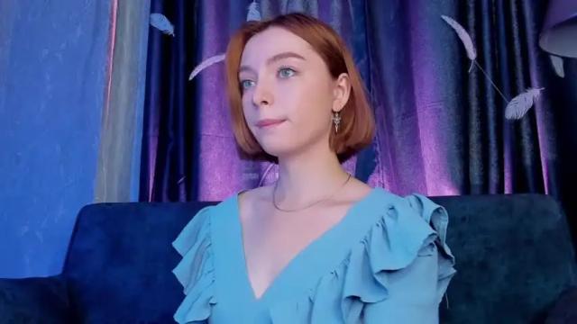 Image 2 of eva__greeen Stream on Chaturbate on 21 months ago