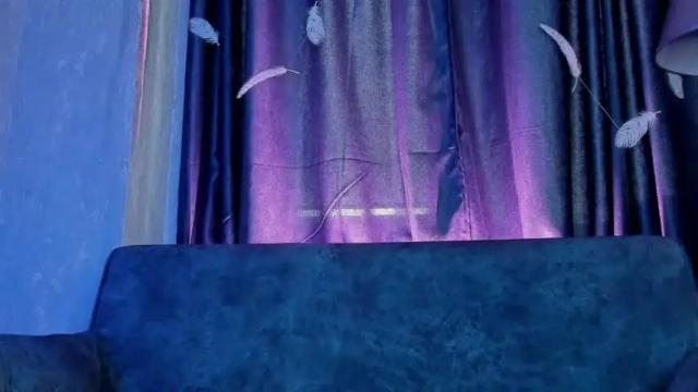 Thumbnail 2, eva__greeen's Stream at Chaturbate, 21 months ago