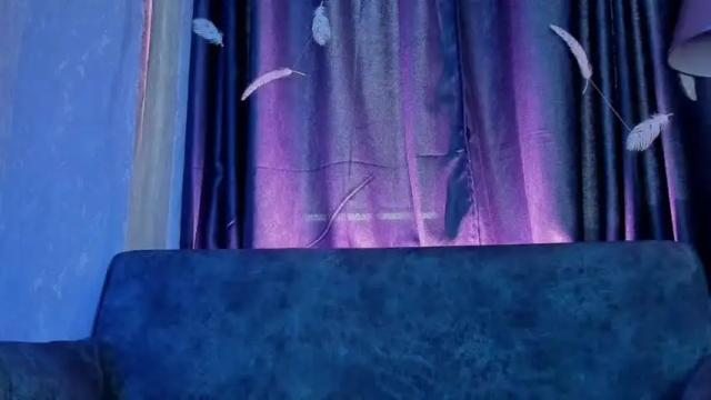 Image 7 of eva__greeen Stream on Chaturbate on 21 months ago