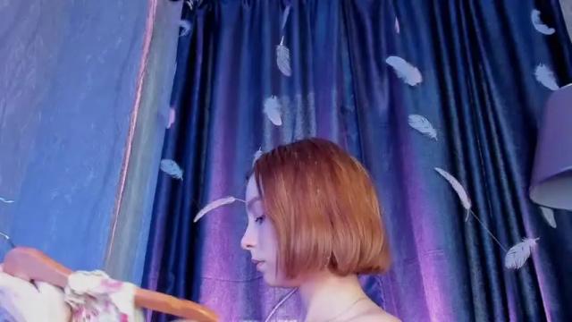 Image 8 of eva__greeen Stream on Chaturbate on 21 months ago