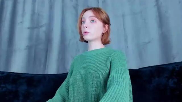 Image 10 of eva__greeen Stream on Chaturbate on 21 months ago