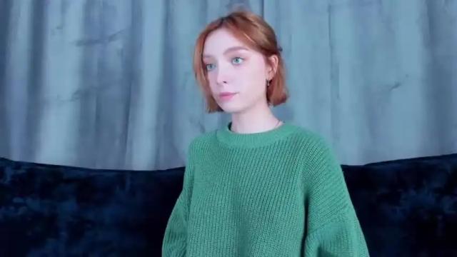 Image 2 of eva__greeen Stream on Chaturbate on 21 months ago