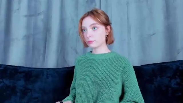 Image 4 of eva__greeen Stream on Chaturbate on 21 months ago