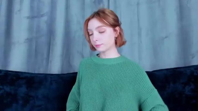 Image 7 of eva__greeen Stream on Chaturbate on 21 months ago