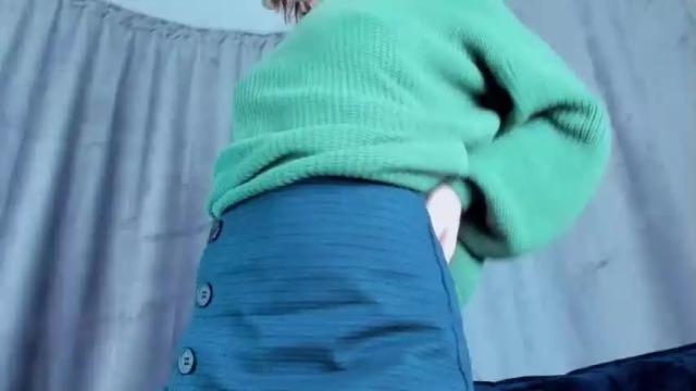 Image 8 of eva__greeen Stream on Chaturbate on 21 months ago
