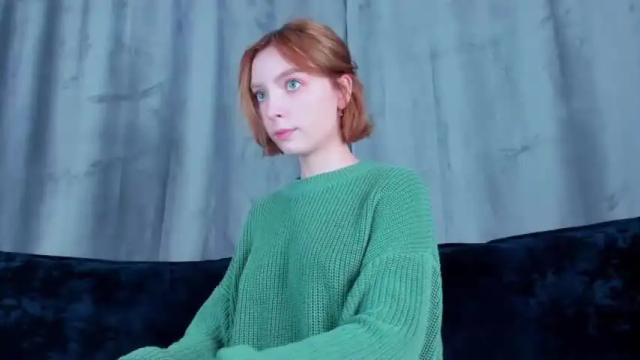 Thumbnail 3, eva__greeen's Stream at Chaturbate, 20 months ago