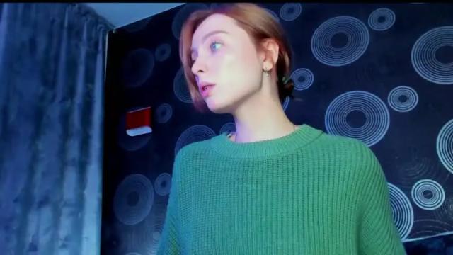 Image 12 of eva__greeen Stream on Chaturbate on 21 months ago