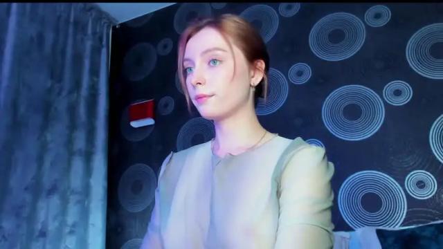 Image 2 of eva__greeen Stream on Chaturbate on 21 months ago