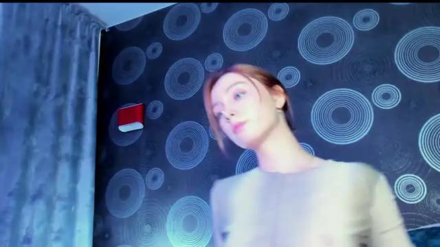 Image 4 of eva__greeen Stream on Chaturbate on 21 months ago