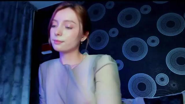 Image 6 of eva__greeen Stream on Chaturbate on 21 months ago