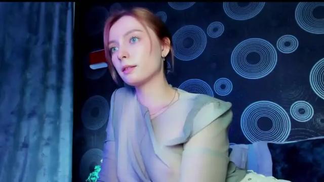 Image 7 of eva__greeen Stream on Chaturbate on 21 months ago