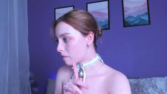 Image 10 of eva__greeen Stream on Chaturbate on 22 months ago