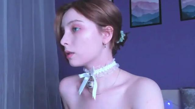 Image 2 of eva__greeen Stream on Chaturbate on 22 months ago