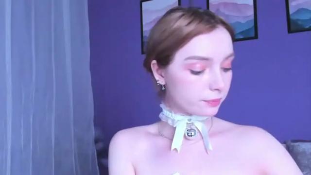 Image 3 of eva__greeen Stream on Chaturbate on 22 months ago