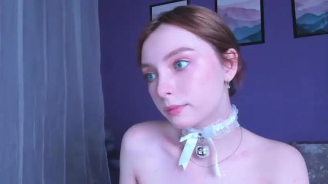 Image 4 of eva__greeen Stream on Chaturbate on 22 months ago