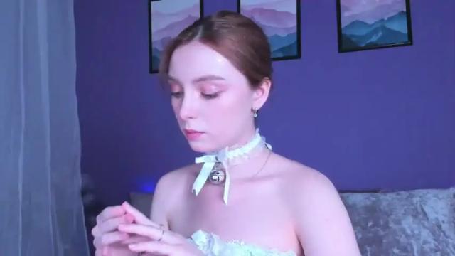 Image 8 of eva__greeen Stream on Chaturbate on 22 months ago