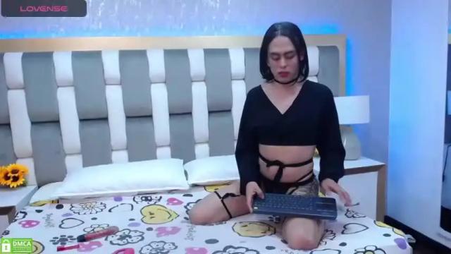 Image 2 of eva__jacksonn Stream on Chaturbate on 18 months ago