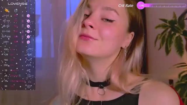 Image 6 of eva__lol Stream on Chaturbate on 13 months ago