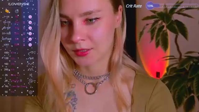 Image 10 of eva__lol Stream on Chaturbate on 18 months ago