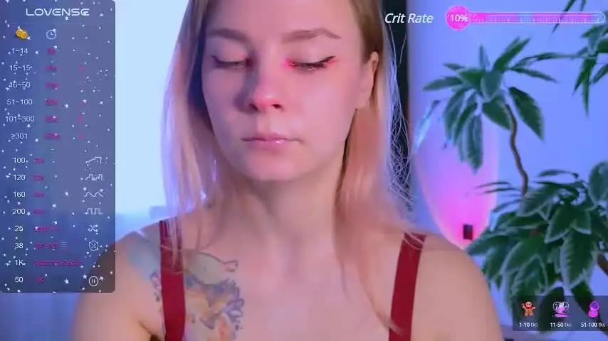 eva__lol Chaturbate